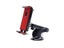Tablet Phone Holder Mount In Car For Samsung Galaxy Z Fold 4 3 2 IPhone IPad Carousel 1