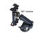 Tablet Phone Holder Mount In Car For Samsung Galaxy Z Fold 4 3 2 IPhone IPad Carousel 5