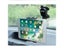Tablet Phone Holder Mount In Car For Samsung Galaxy Z Fold 4 3 2 IPhone IPad Carousel 7