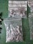 Foundry 28mm Egyptian chariots X 4 + 2 CAV Carousel 3