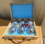 Petanque - In Custom Made Box Carousel 1