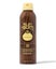 Sun Bum SPF30 Sunscreen Spray - 177ml Carousel 1