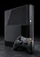 XBox 360 "E" (GENUINE 2016 MODEL) 500GB *NEWEST X360 MODEL* Carousel 1
