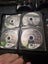 Xbox 360 bundle 50 games Carousel 6