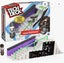 tech deck mega bundle Carousel 9