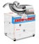 New Shaved Ice Machine Snow Cone Machine Ice Crusher Party Use or Business Use Carousel 6