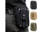 Hunting Pack Hunting Gear Carousel 2
