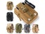 Hunting Pack Hunting Gear Carousel 3