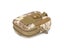 Hunting Pack Hunting Gear Carousel 4