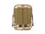 Hunting Pack Hunting Gear Carousel 5
