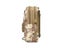 Hunting Pack Hunting Gear Carousel 6