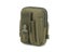 Hunting Pack Hunting Gear Carousel 7