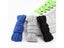 1 Pair Flat Shoelaces For Sneakers Rugged Wear-resistant Classic Canvas Sports Carousel 4