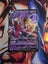 Mawile V - Silver Tempest - 070/195 - NM Carousel 1