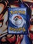 Mawile V - Silver Tempest - 070/195 - NM Carousel 2