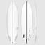 Torq TEC 6'10 Big Boy Surfboard Carousel 1