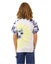 Santa Cruz Youth Vivid Dot Mono Front Tee - Sum24 Carousel 2