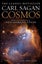 Cosmos by Carl Sagan - Paperback Carousel 1