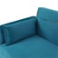 Levede Convertible 3 Seater Sofa Bed For Versatile Comfort And Space Saving Solu Carousel 5