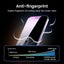Clear Film Iphone 13 12 11 Pro Xs Max Plus Hydrogel Screen Protector For 7+/8+ Carousel 4