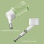 Pet Water Bottle For Hamster Guinea Pig Rabbit Vacuum Drinking Feeder Kettle 80M Carousel 4
