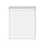 Multi-Size Clear Self-Seal Cellophane Bags Bulk Adhesive Opp 13 X 17 + Carousel 1