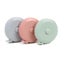 Retractable Tailor Tape Measure 150Cm Soft Body Measuring Sewing Ruler - Pink Carousel 4