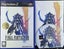 Final Fantasy XII - PS2 - PlayStation 2 Carousel 1