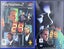 24 The Game - PS2 - PlayStation 2 Carousel 1
