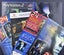 24 The Game - PS2 - PlayStation 2 Carousel 2