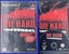 Die Hard Vendetta - PS2 - PlayStation 2 Carousel 1