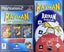 Rayman 10th Anniversary - PS2 - PlayStation 2 Carousel 1