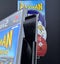 Rayman 10th Anniversary - PS2 - PlayStation 2 Carousel 2