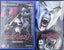 Blood Omen 2 - PS2 - PlayStation 2 Carousel 1