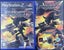 Shadow the Hedgehog - PS2 - PlayStation 2 Carousel 1