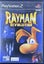 Rayman Revolution - PS2 - PlayStation 2 Carousel 1