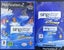 Singstar Singalong with Disney - PS2 - PlayStation 2 Carousel 1