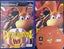 Rayman M - PS2 - PlayStation 2 Carousel 1
