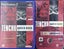 Tenchu Wrath of Heaven - PS2 - PlayStation 2 Carousel 1
