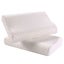 Foam Mote Neck Pillow Core, Shape Memory Foam Pillow, Pillow Height Adjustmen Carousel 3