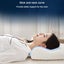 Foam Mote Neck Pillow Core, Shape Memory Foam Pillow, Pillow Height Adjustmen Carousel 8