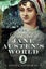 The Dark Side of Jane Austen's World by Angela Youngman - Hardcover Carousel 1