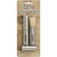 Ranger Ink Tim Holtz Distress Retractable Blending Brush 2/Pkg Carousel 1