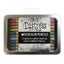 Ranger Ink Tim Holtz Distress Watercolor Pencils 12/Pkg-Set 3 Carousel 1