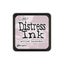 Ranger Ink Tim Holtz Distress Mini Ink Pad Milled Lavender Carousel 1