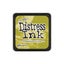 Ranger Ink Tim Holtz Distress Mini Ink Pad Crushed Olive Carousel 1
