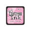Ranger Ink Tim Holtz Distress Mini Ink Pad Kitsch Flamingo Carousel 1