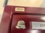 Plan Draws Metal Horizontal 5 Draw Cabinets Carousel 5