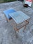 Mid Century Telephone Table Carousel 4