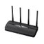 Mercusys Mr27Be Be3600 Dual Band Wi Fi 7 Router Wifi7 Carousel 1